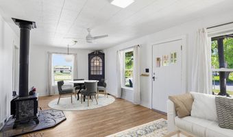 623 N Willson Ave, Bozeman, MT 59715