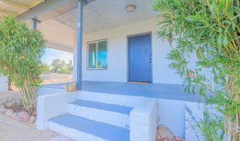 18 N HAMILTON St, Chandler, AZ 85225