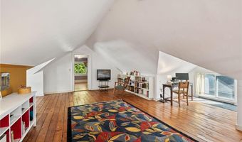 3808 Park Ave, Minneapolis, MN 55407