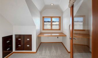 3550 Boulder Blvd, Bozeman, MT 59718
