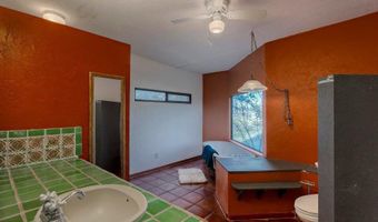 14061 S Avenida Haley, Sahuarita, AZ 85629