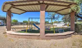 28437 N 58TH St, Cave Creek, AZ 85331