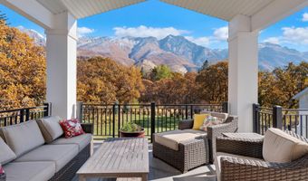 1116 N BIRCH, Alpine, UT 84004