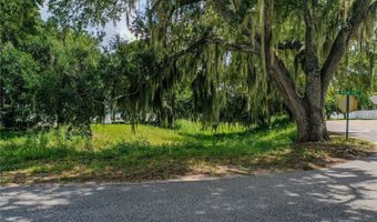 2006 LAKE ARIANA Blvd, Auburndale, FL 33823