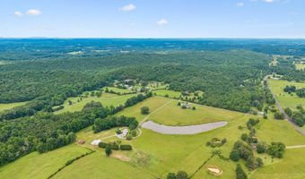 187 Burns Ln, Benton, TN 37307