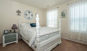 696 Anne Ln, Aylett, VA 23009