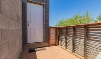 14771 S AVALON Rd, Arizona City, AZ 85123