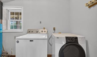 21485 CANOE NECK Way, Abell, MD 20606
