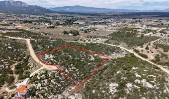1032 Canyonside Ct, Aguanga, CA 92532