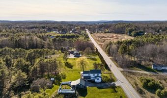376 S Belfast Ave, Augusta, ME 04330