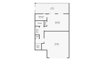 9005 Niblick Dr, Alpharetta, GA 30022