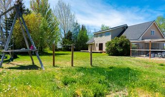 120 Prairie Sun Rd, Bellevue, ID 83313
