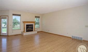 8515 Sail Fish Dr, Billings, MT 59106