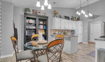 809 Jamestown Dr, Altus, OK 73521