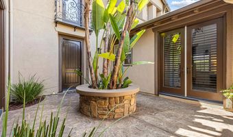 6839 Helenite Pl, Carlsbad, CA 92009