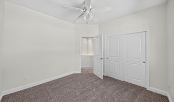 16550 Bamboo Ct, Anderson, CA 96007