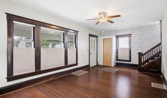 518 E Liberty St, Ashland, OH 44805
