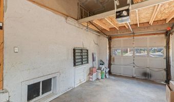 2514 MAXWELL Ave, Cheyenne, WY 82001