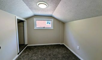 515 Sandusky St, Ashland, OH 44805