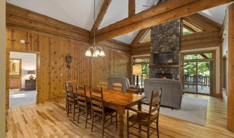 15382 Maxey Rd, Arcadia, MI 49613