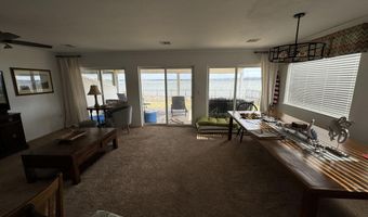 25990 S 585 Rd 2, Afton, OK 74331