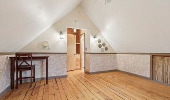 16 Winding Hill Rd, Alloway, NJ 07462