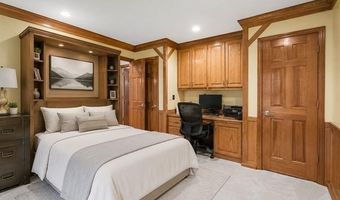 2224 Stonewall Dr, Bartlesville, OK 74006