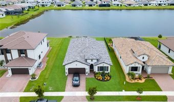 5043 Ofanto Ln, Ave Maria, FL 34142