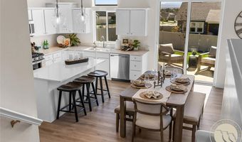 7054 Copper Bend Blvd, Billings, MT 59106