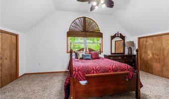 324 Hagee Rd, Anderson, MO 64831