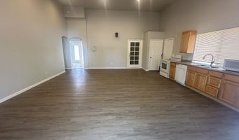 30814 N SUNRISE RANCH Rd guest, Cave Creek, AZ 85331