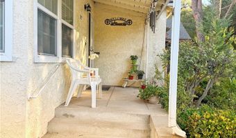 917 N Olive Ave, Alhambra, CA 91801
