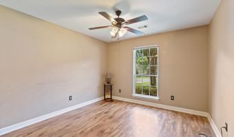 1641 White Oak Cir, Benton, AR 72019