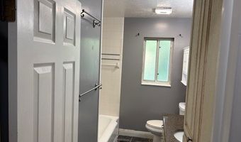 2313 S 150 E, Bountiful, UT 84010