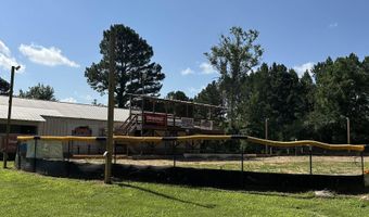 14400 Pikewood Dr, Alexander, AR 72002