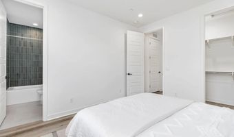 13040 Lumen Way, San Diego, CA 92130