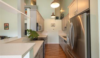 46-034 Puulena St 722, Kaneohe, HI 96744