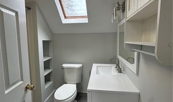 143 Blackamore Ave 2, Cranston, RI 02910