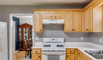 3347 Mcever Park Cir, Acworth, GA 30101