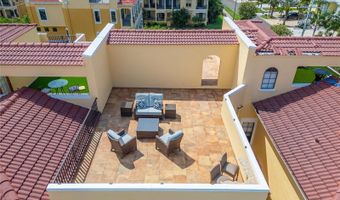 6407 MAYRA SHORES Ln, Apollo Beach, FL 33572