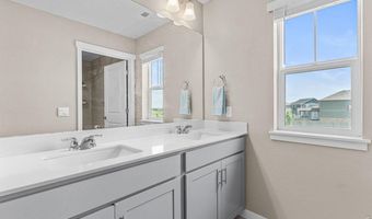 1661 Vantage Pkwy, Berthoud, CO 80513