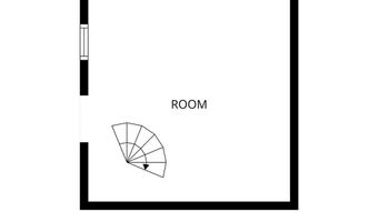 844 Deckner Ave SW, Atlanta, GA 30310