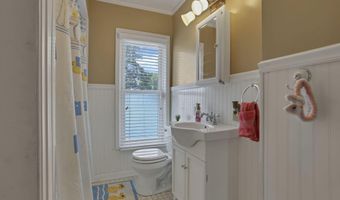 61 Church St, Ashville, OH 43103