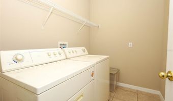 426 ALEXANDRIA PLACE Dr, Apopka, FL 32712