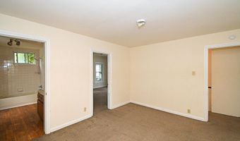 210 S CHESTNUT St, Ambler, PA 19002