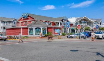 163 PETHERTON Dr, Bethany Beach, DE 19930