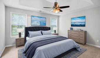 3315 Brookfield, Austell, GA 30106