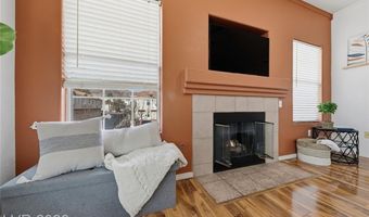104 Harbor View Dr 104, Boulder City, NV 89005
