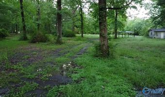 182 County Road 1839, Arab, AL 35016
