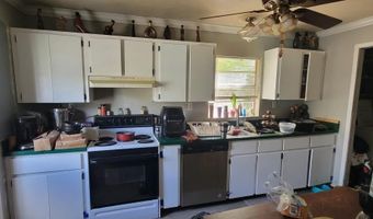 9895 NE 30TH Ct, Anthony, FL 32617